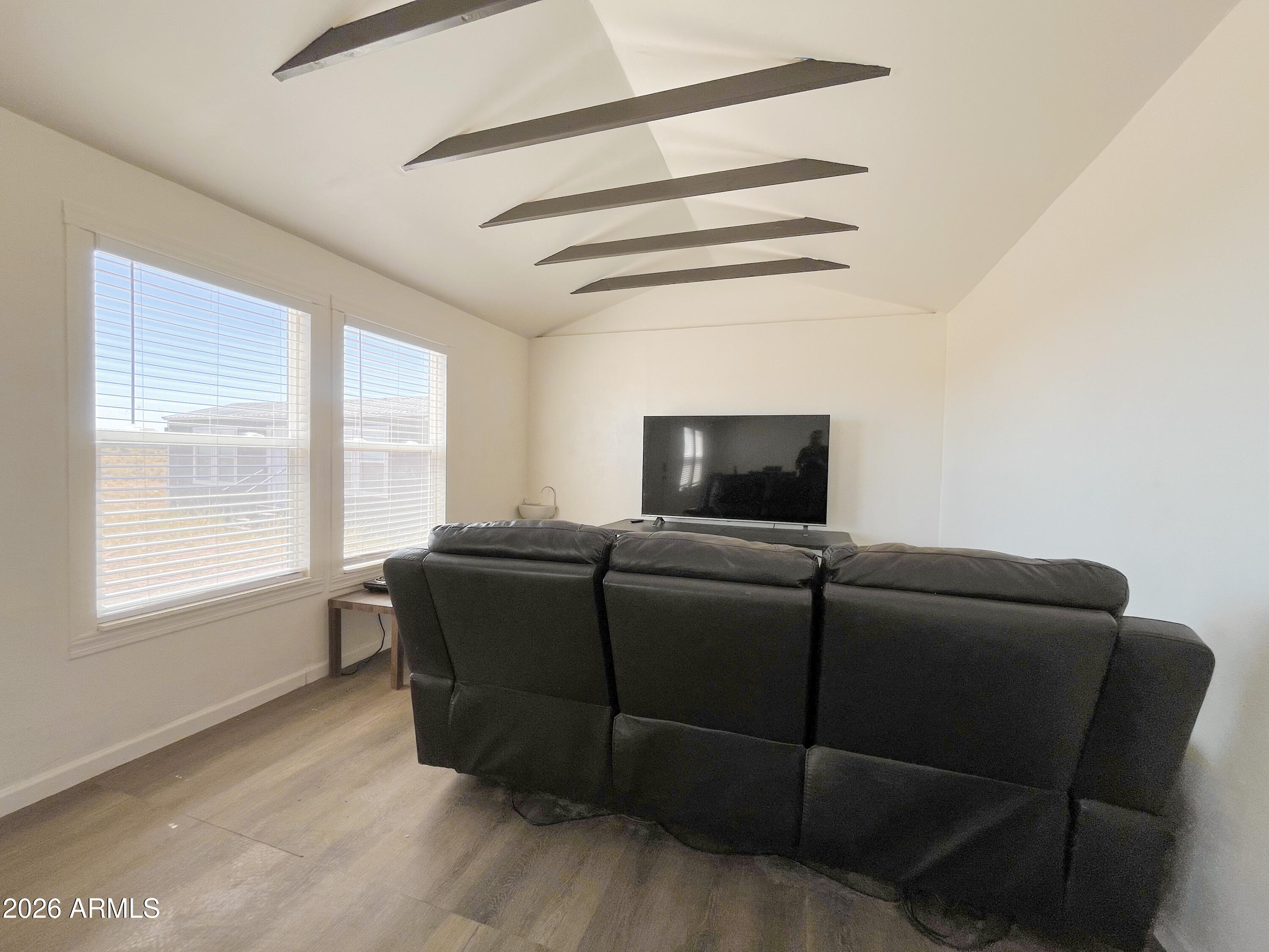 3212 PARKER Drive 155