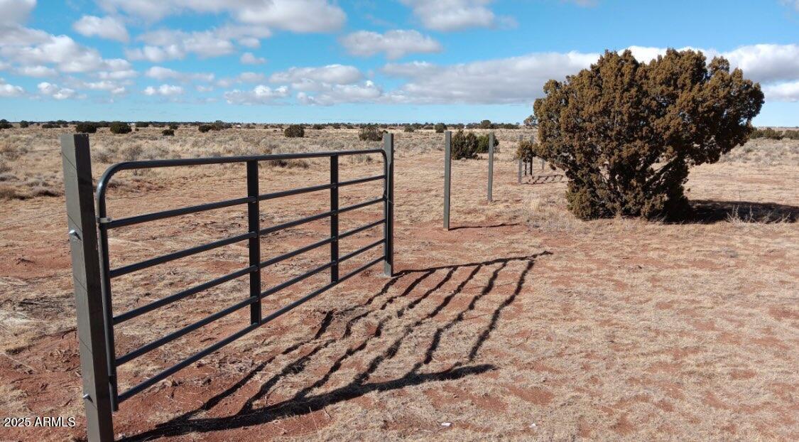 3212 PARKER Drive 155