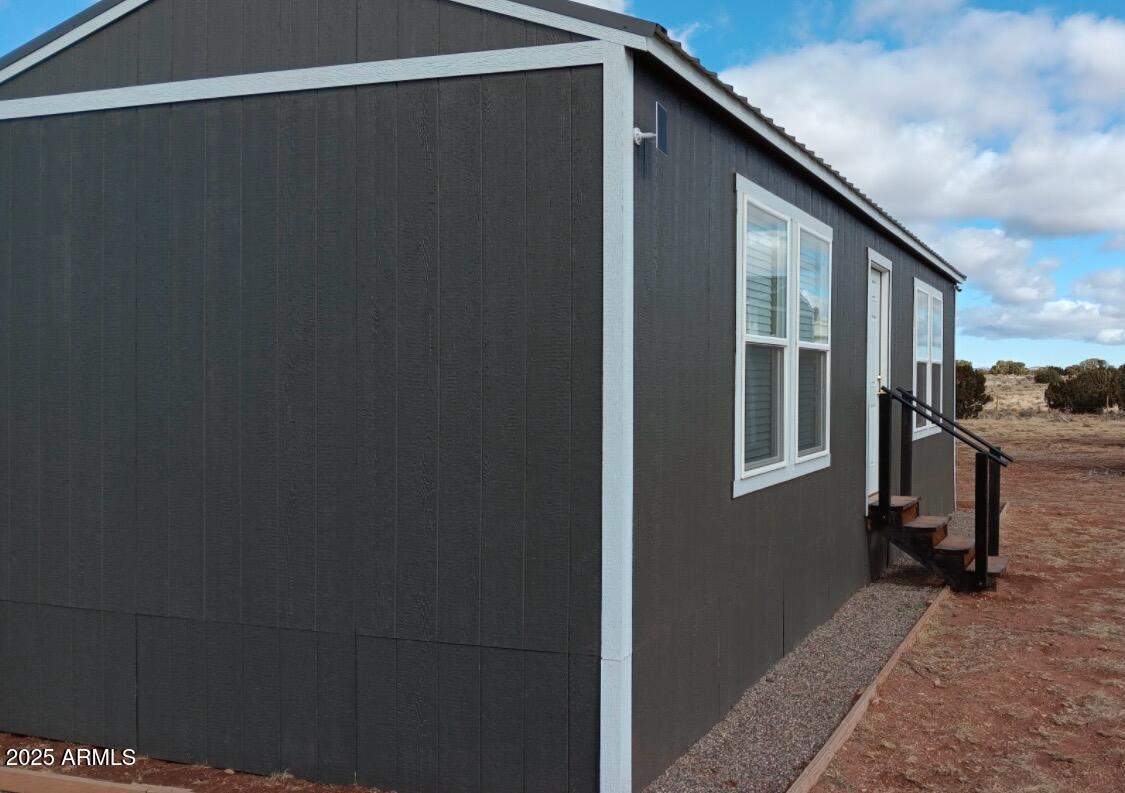 3212 PARKER Drive 155