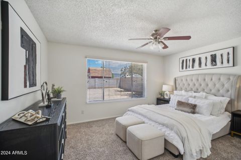Single Family Residence in Phoenix AZ 4040 SURREY Avenue 11.jpg