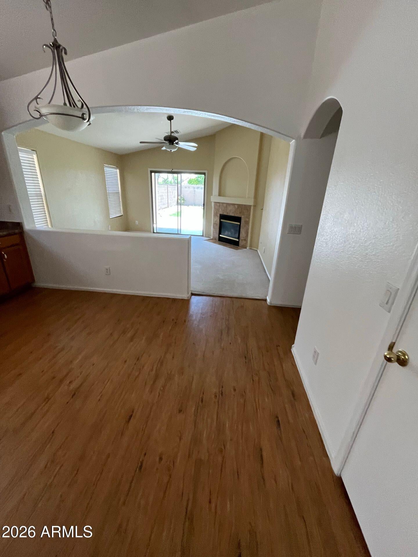 29429 N BLACKFOOT DAISY Drive