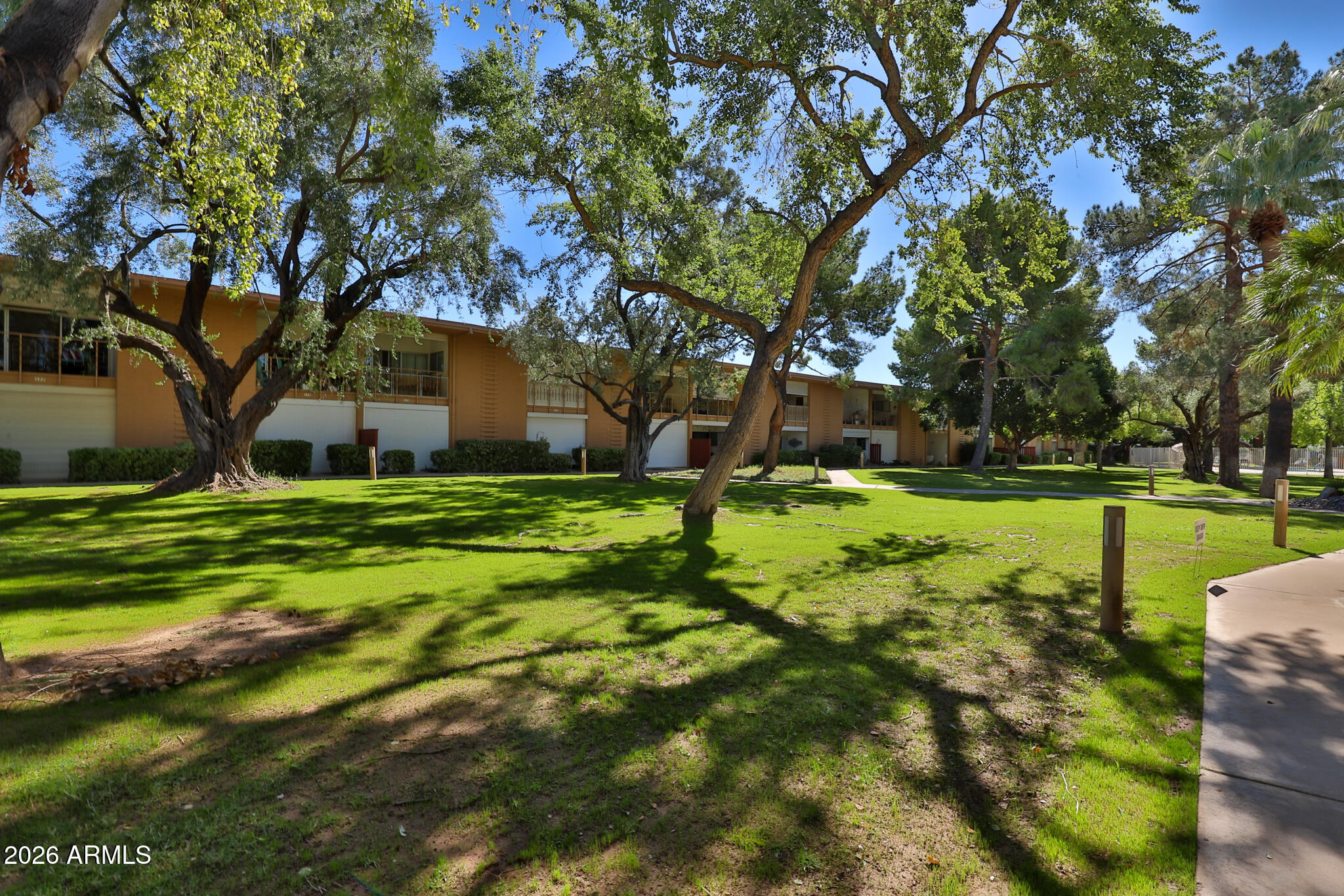 6125 E Indian School Road 205