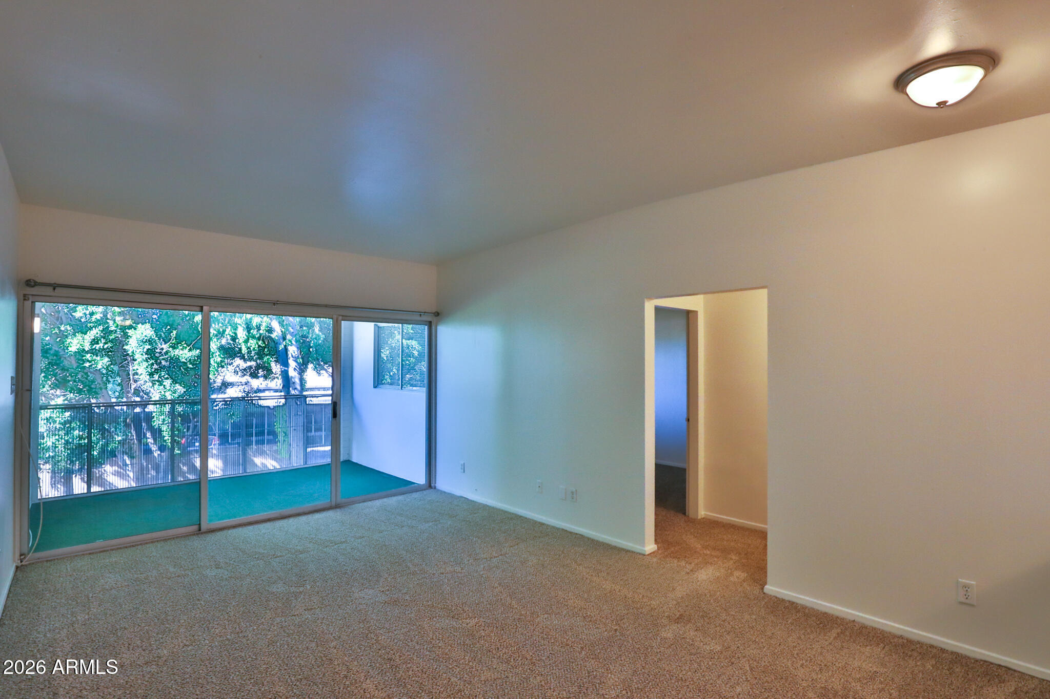 6125 E Indian School Road 205