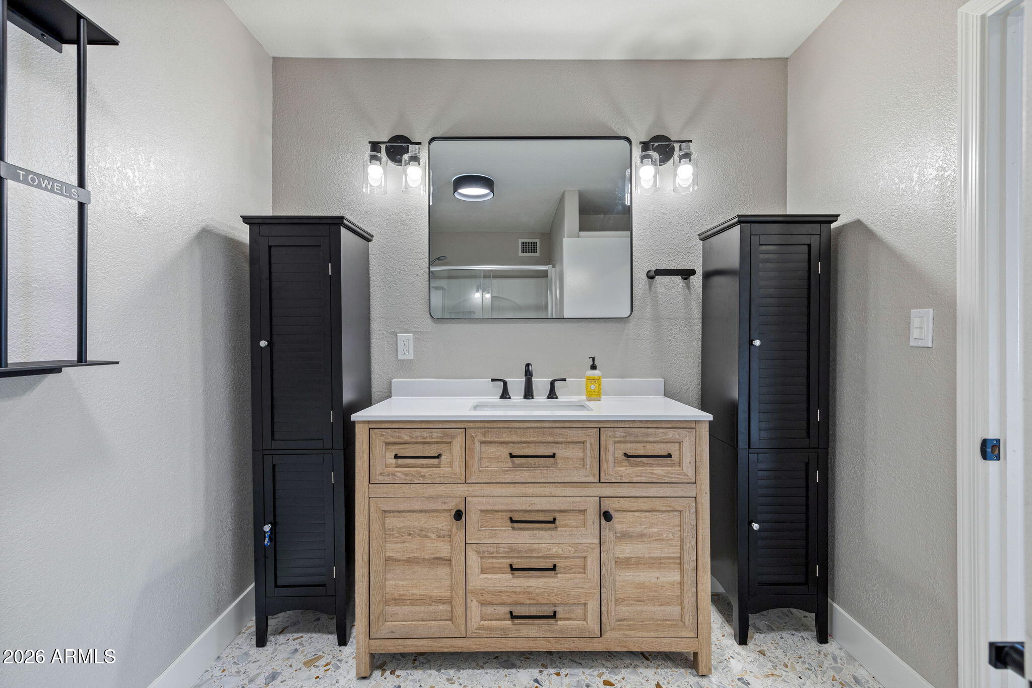 HEBER HOMES - Residential