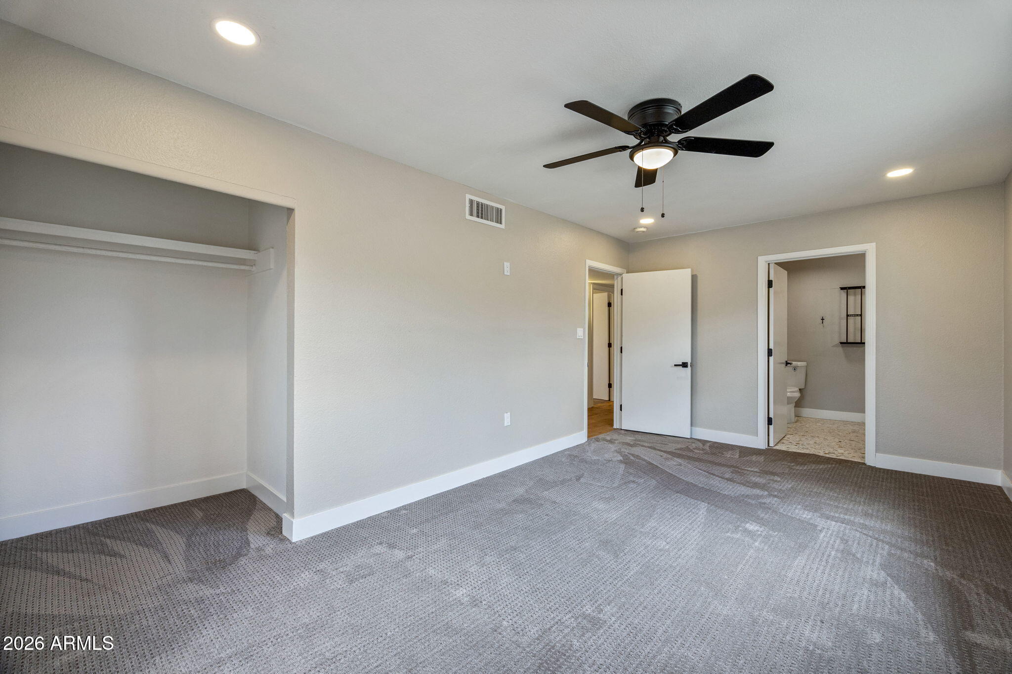 HEBER HOMES - Residential
