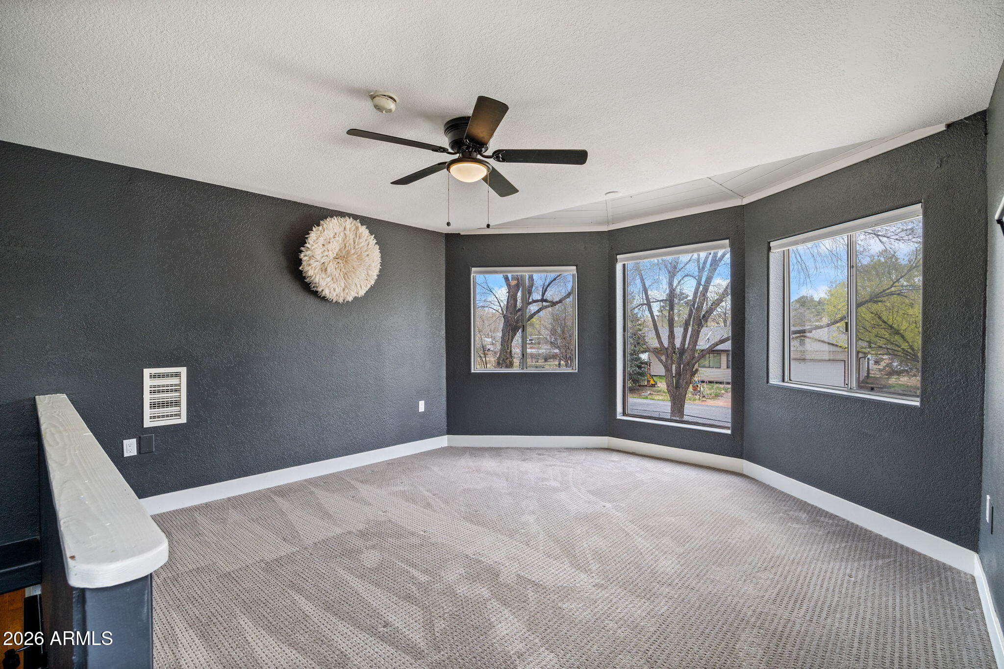 HEBER HOMES - Residential