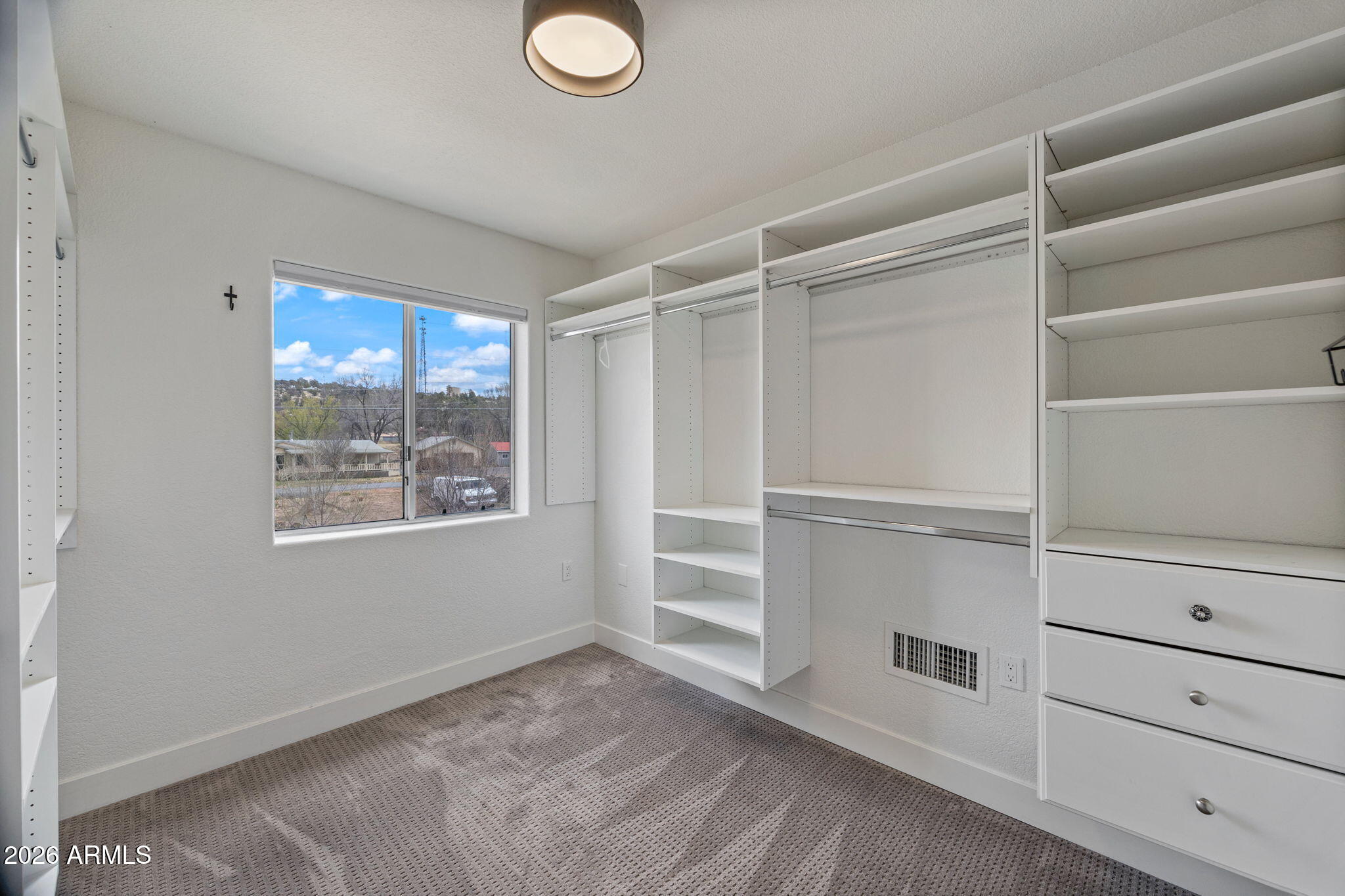 HEBER HOMES - Residential