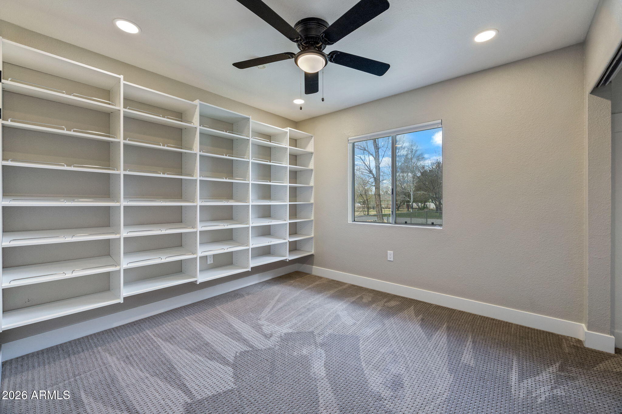 HEBER HOMES - Residential