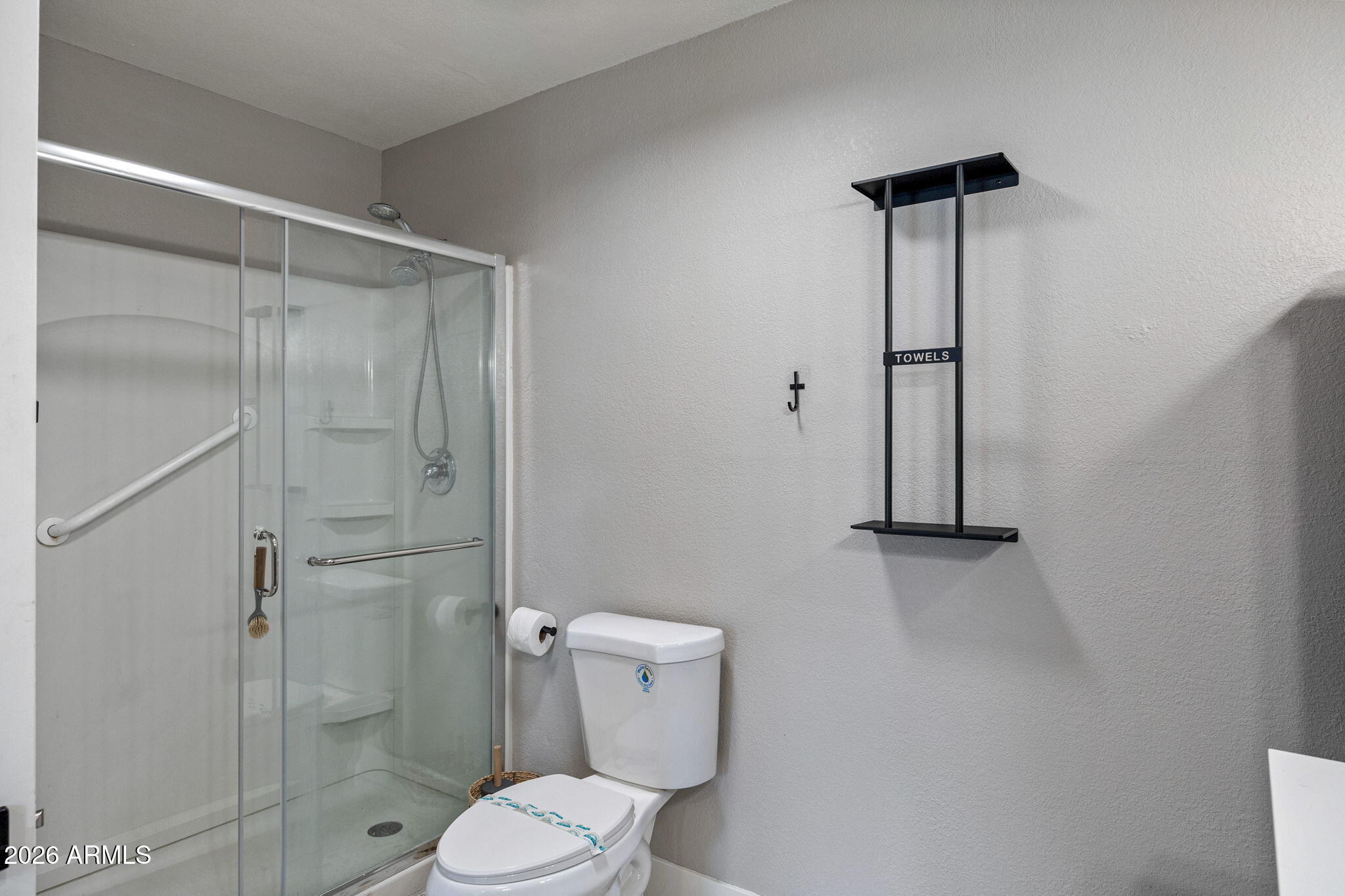 HEBER HOMES - Residential