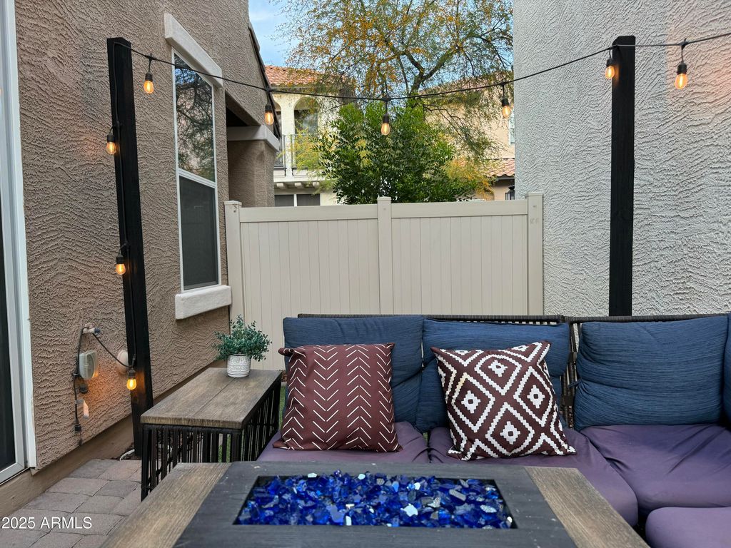 listing image 36