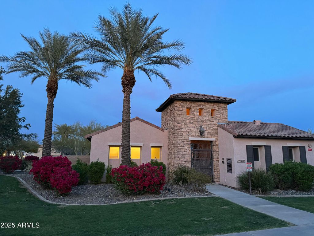 listing image 38