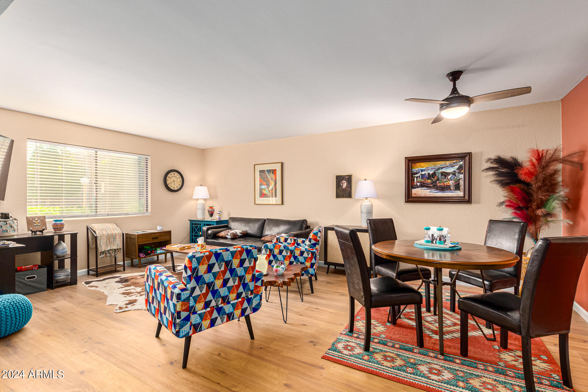 8155 E ROOSEVELT Street 110