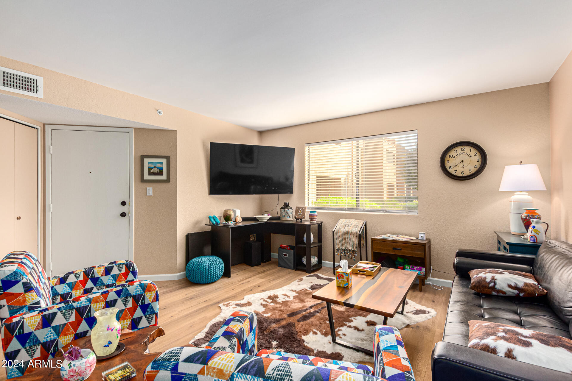 8155 E ROOSEVELT Street 110