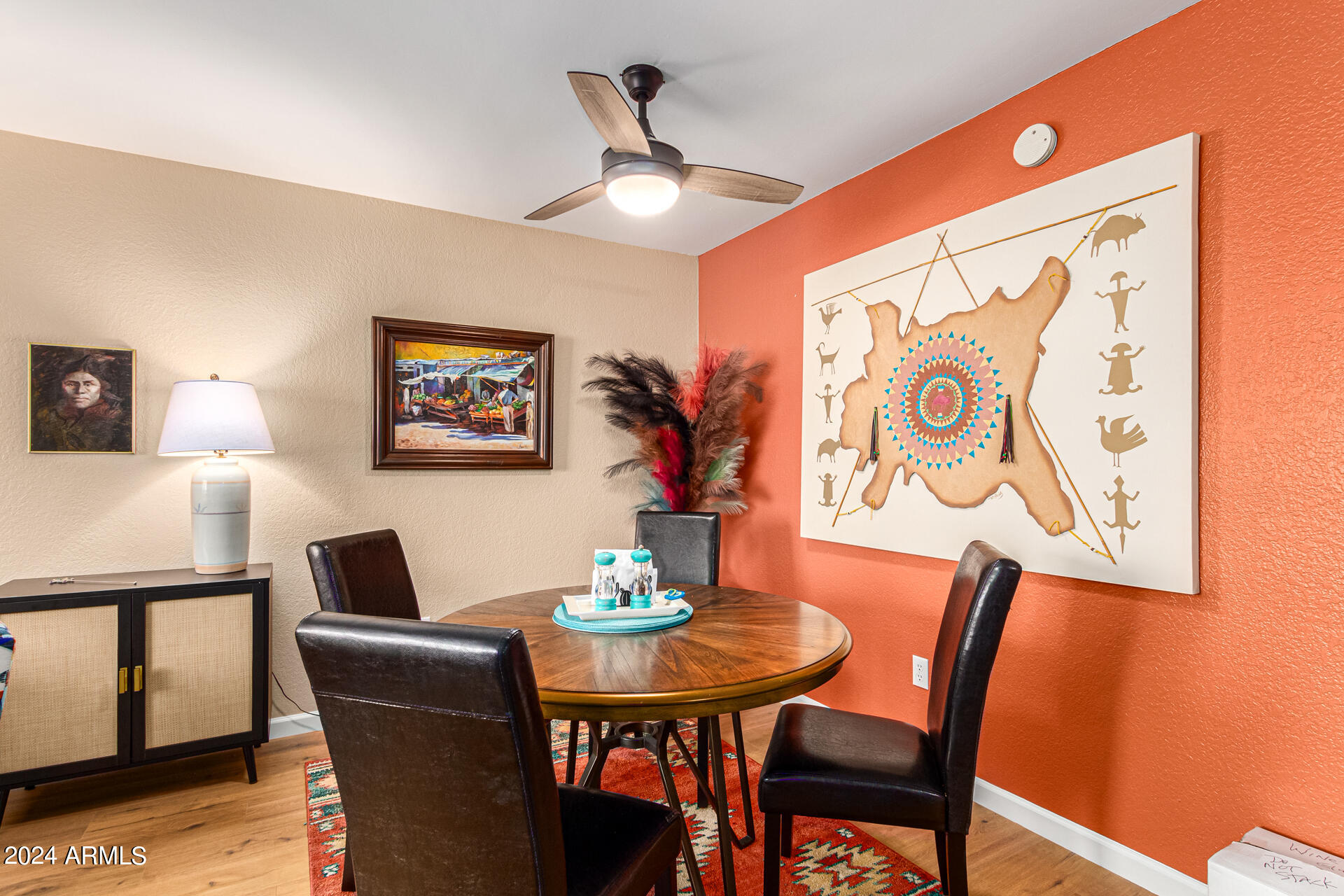 8155 E ROOSEVELT Street 110