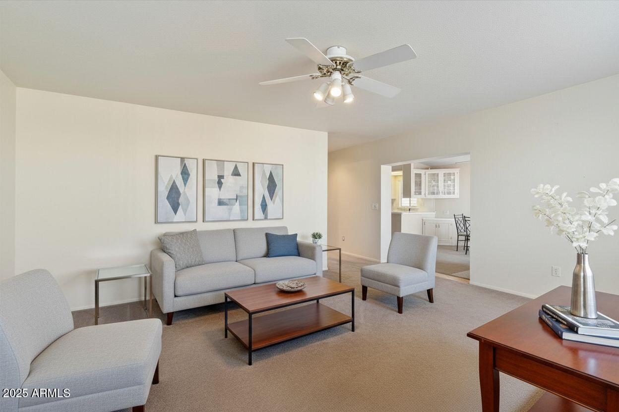 17200 W BELL Road 1265