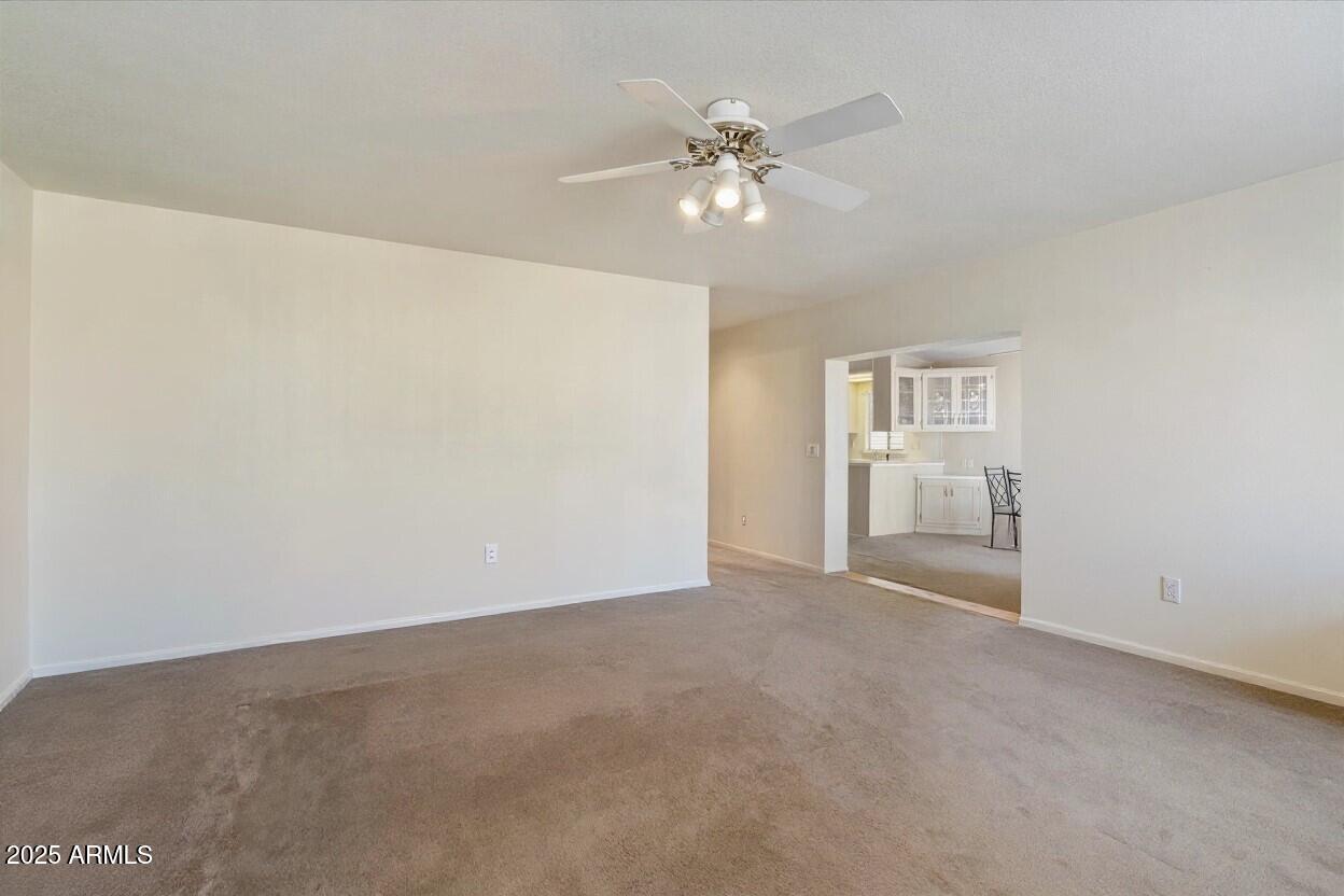 17200 W BELL Road 1265