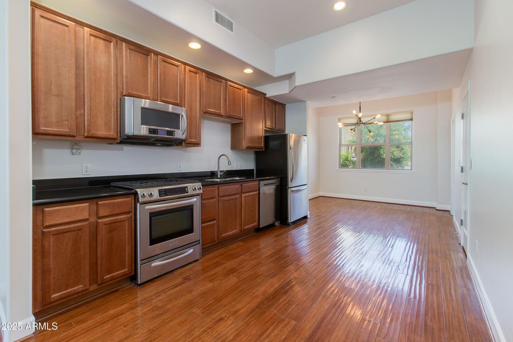 Photo of 581 S Roosevelt Street, Tempe, AZ 85281 (MLS # 6965749)