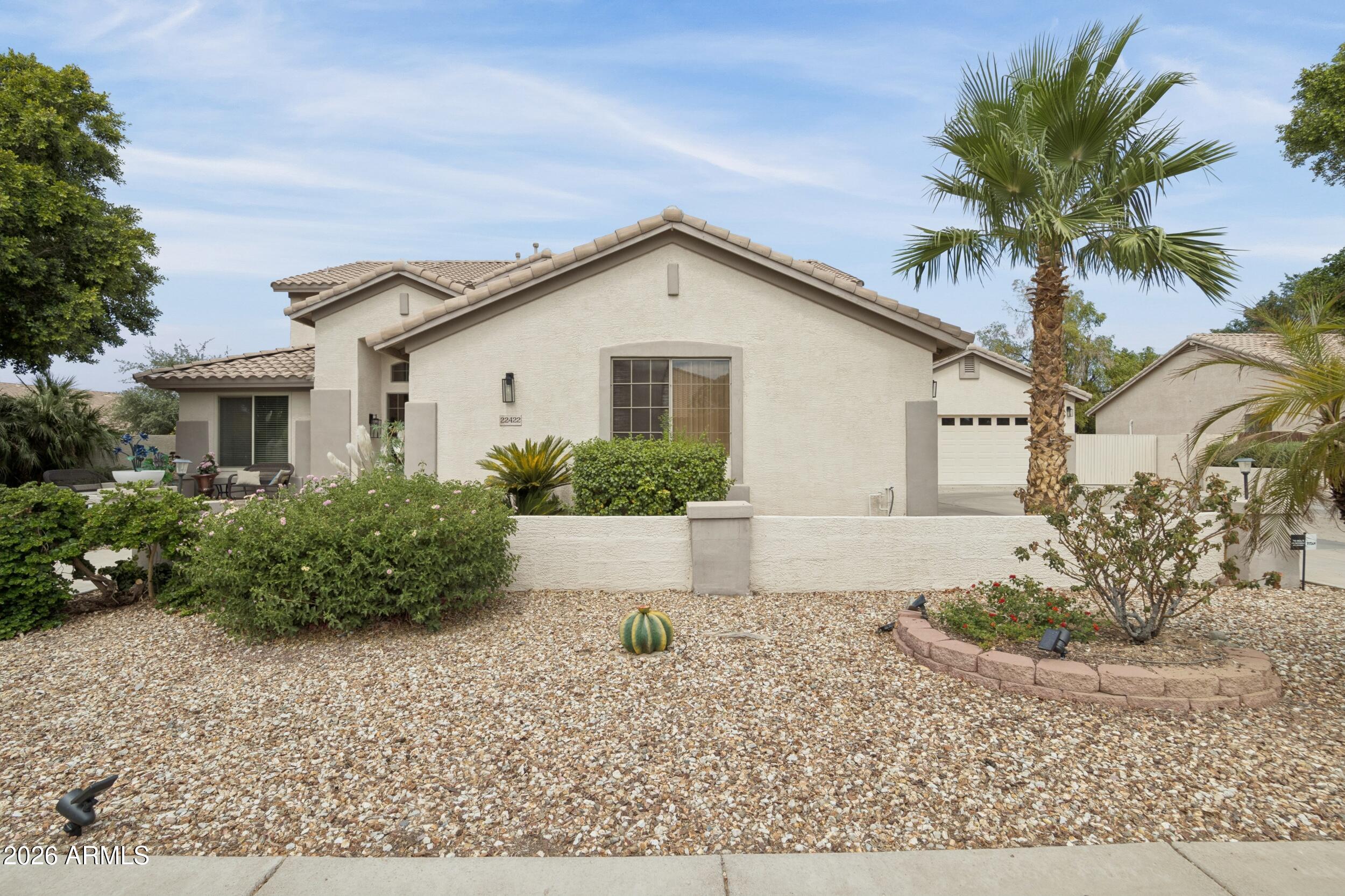 22422 N 80TH Lane