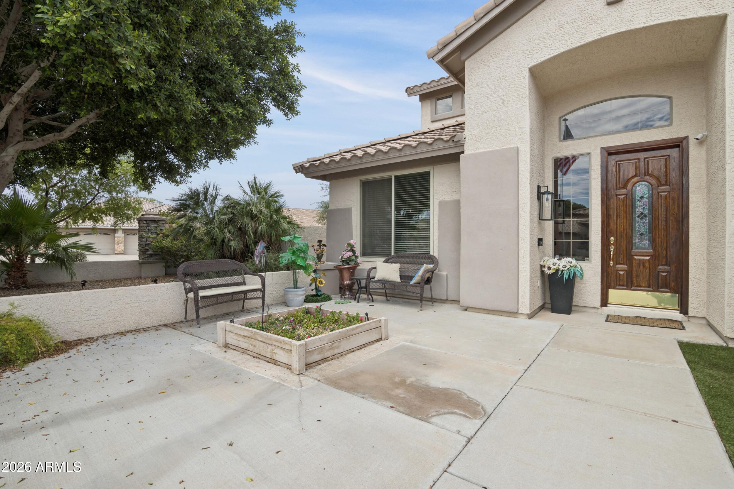 22422 N 80TH Lane
