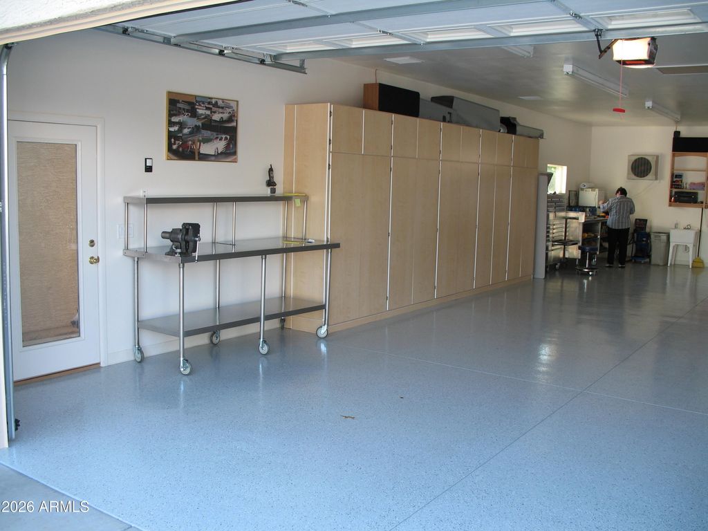 Photo of 22422 N 80th Lane, Peoria, AZ 85383 (MLS # 6991134)