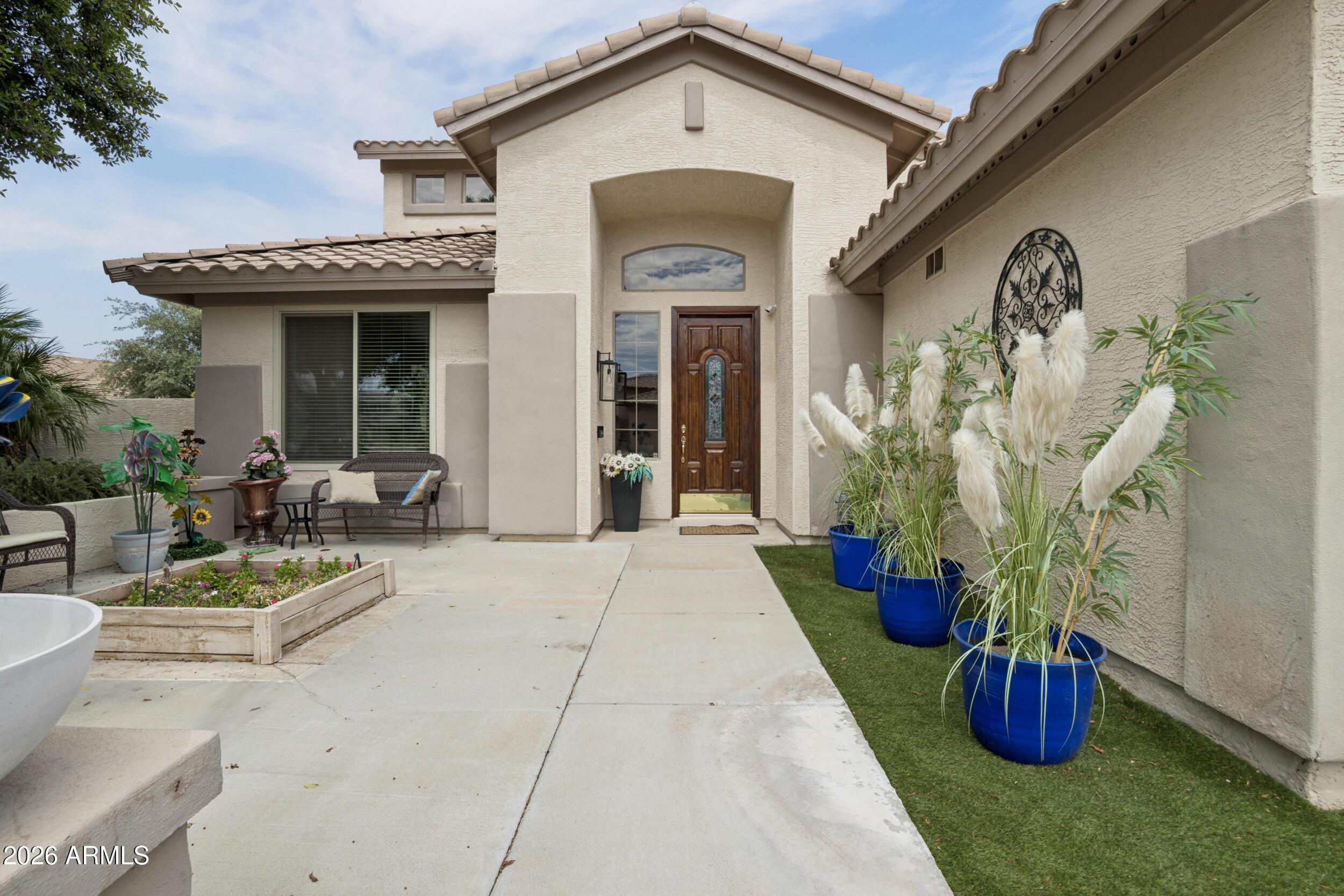 22422 N 80TH Lane