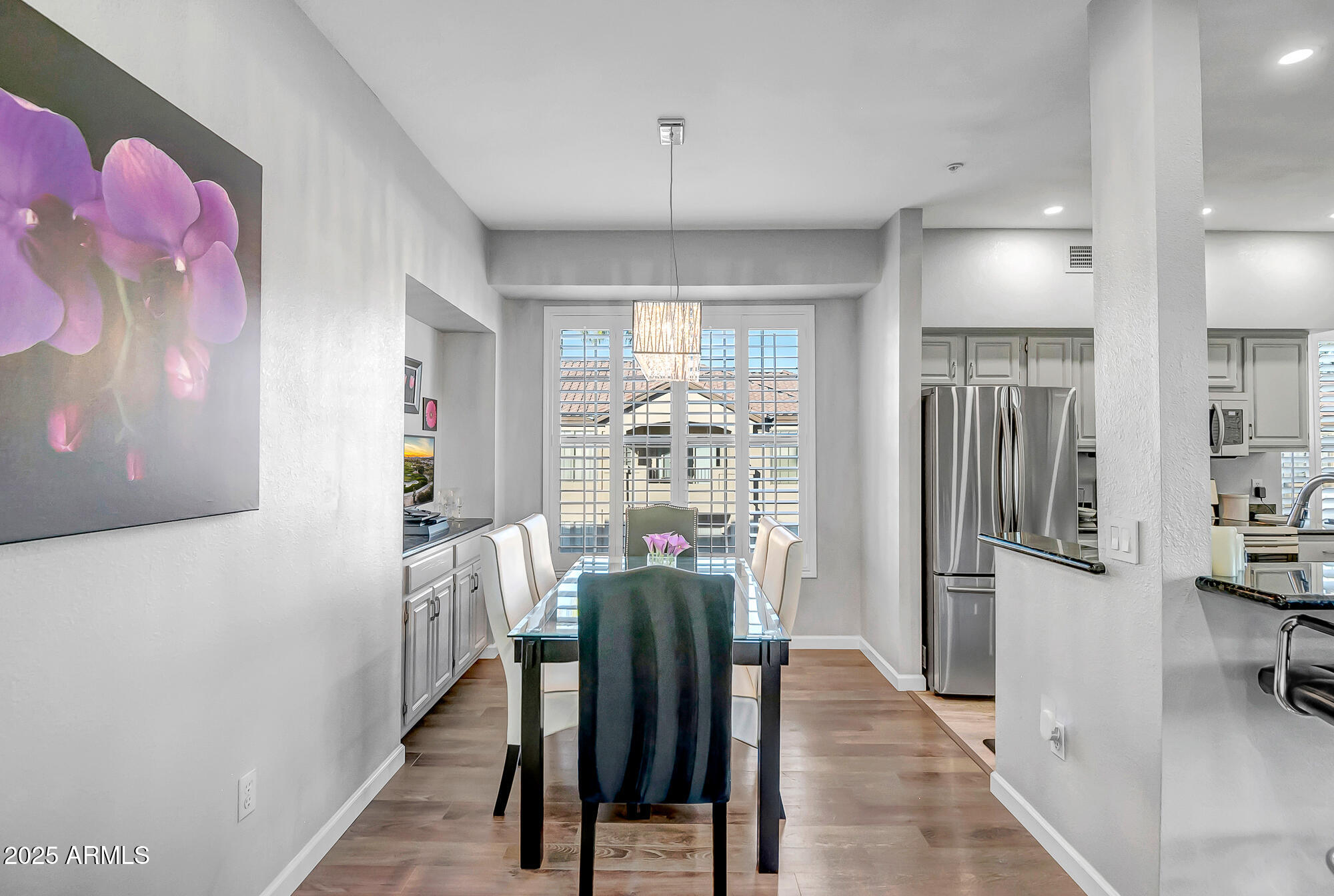 14950 W MOUNTAIN VIEW Boulevard 2312