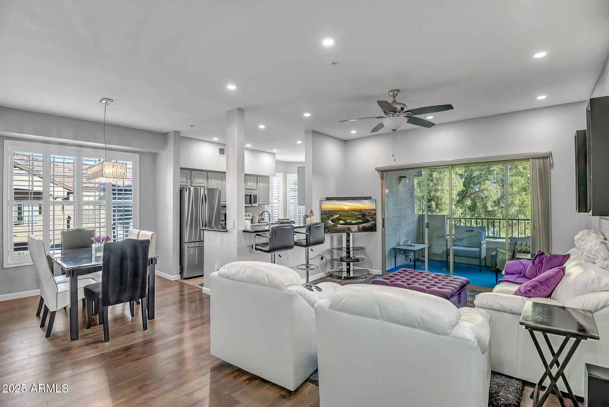 14950 W MOUNTAIN VIEW Boulevard 2312