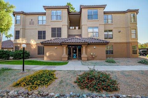 14950 W MOUNTAIN VIEW Boulevard 2312 Surprise AZ 85374