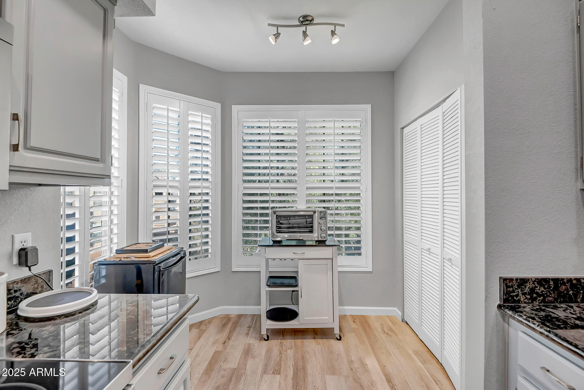 14950 W MOUNTAIN VIEW Boulevard 2312