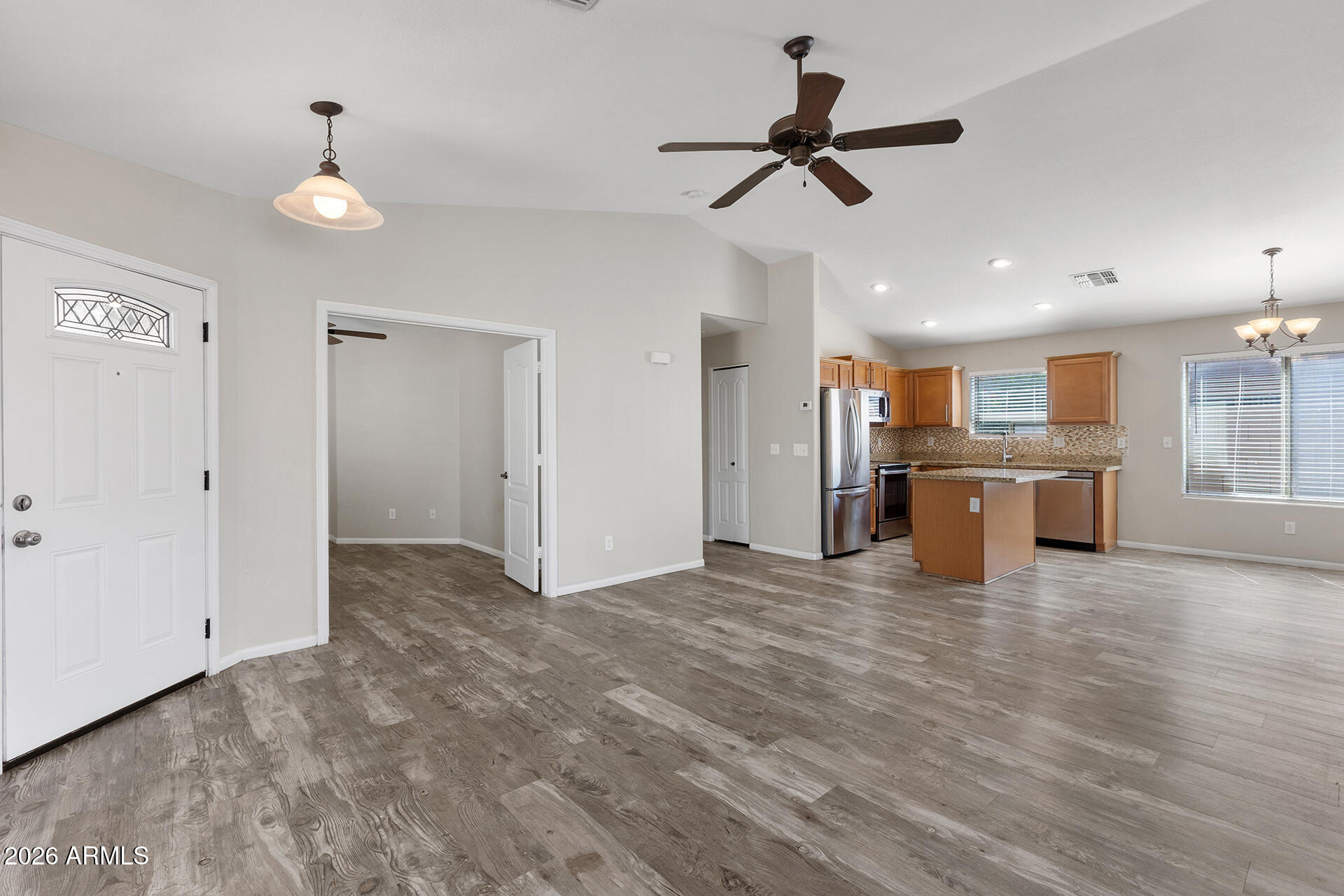 41776 W SUNLAND Drive