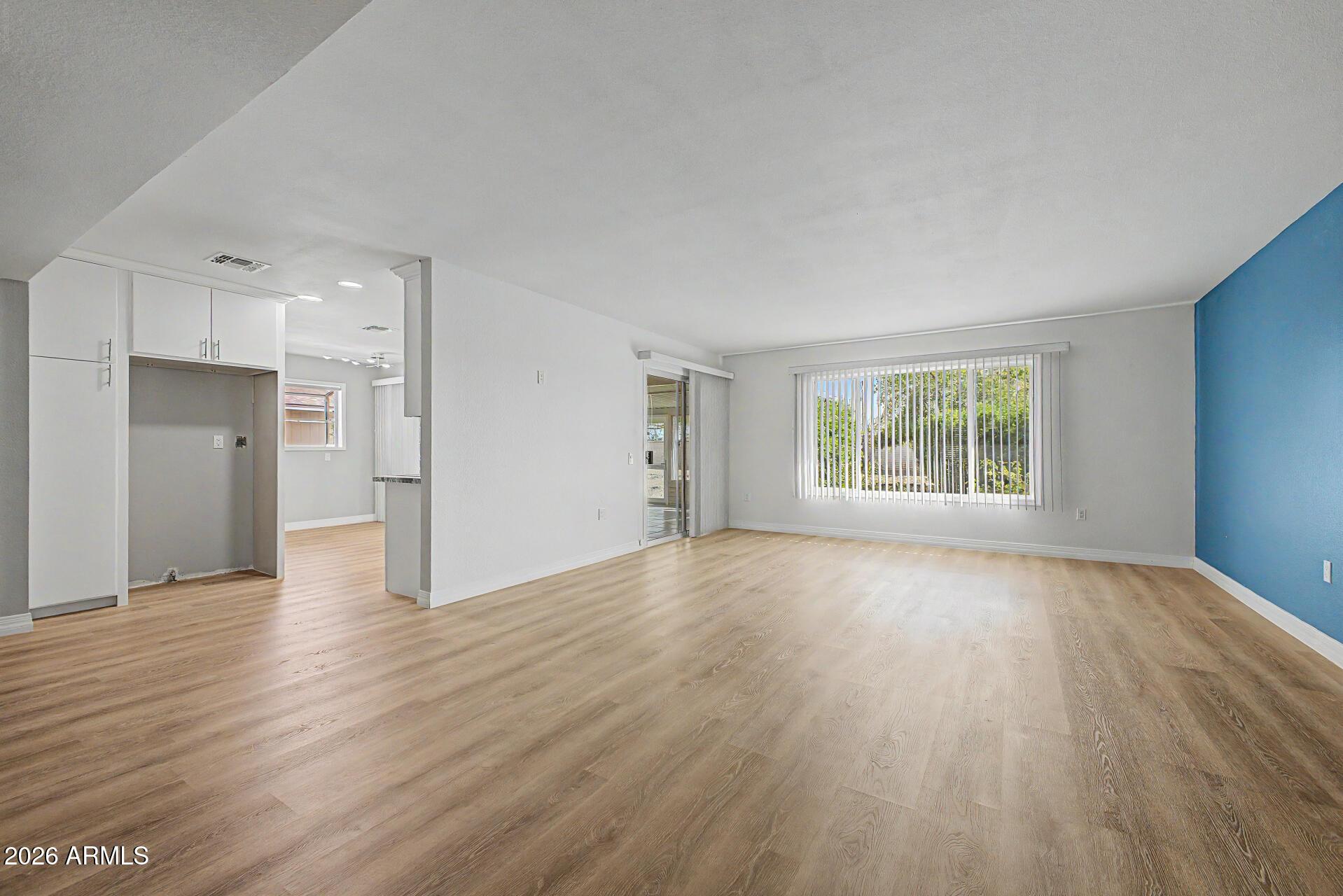 12903 W DESERT GLEN Drive