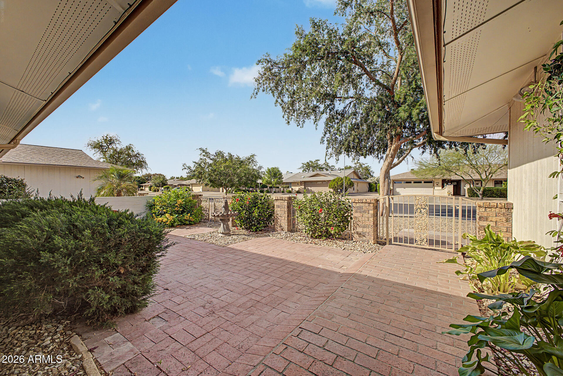 12903 W DESERT GLEN Drive
