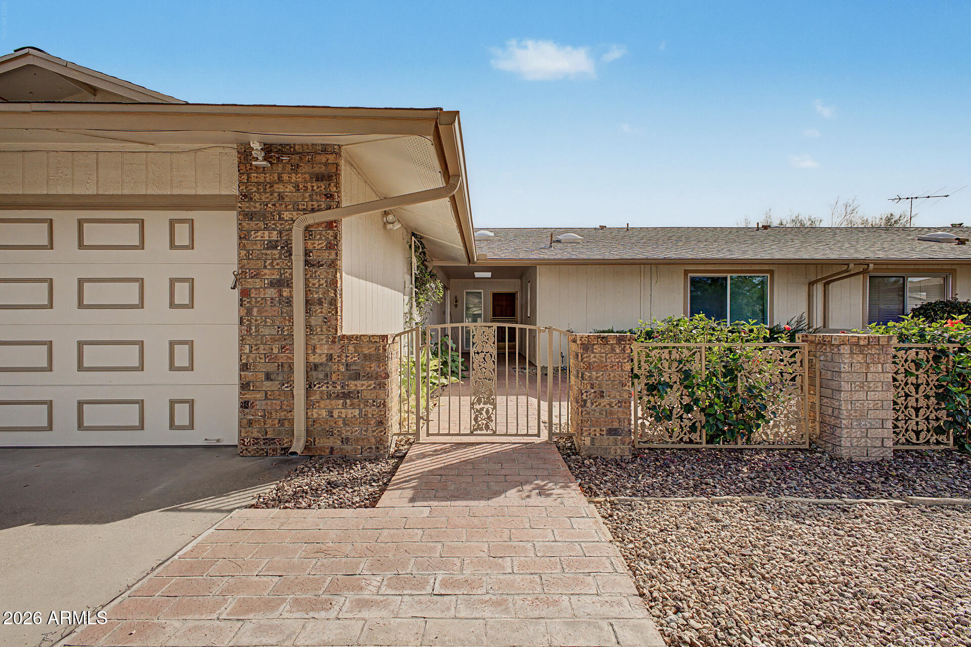 12903 W DESERT GLEN Drive
