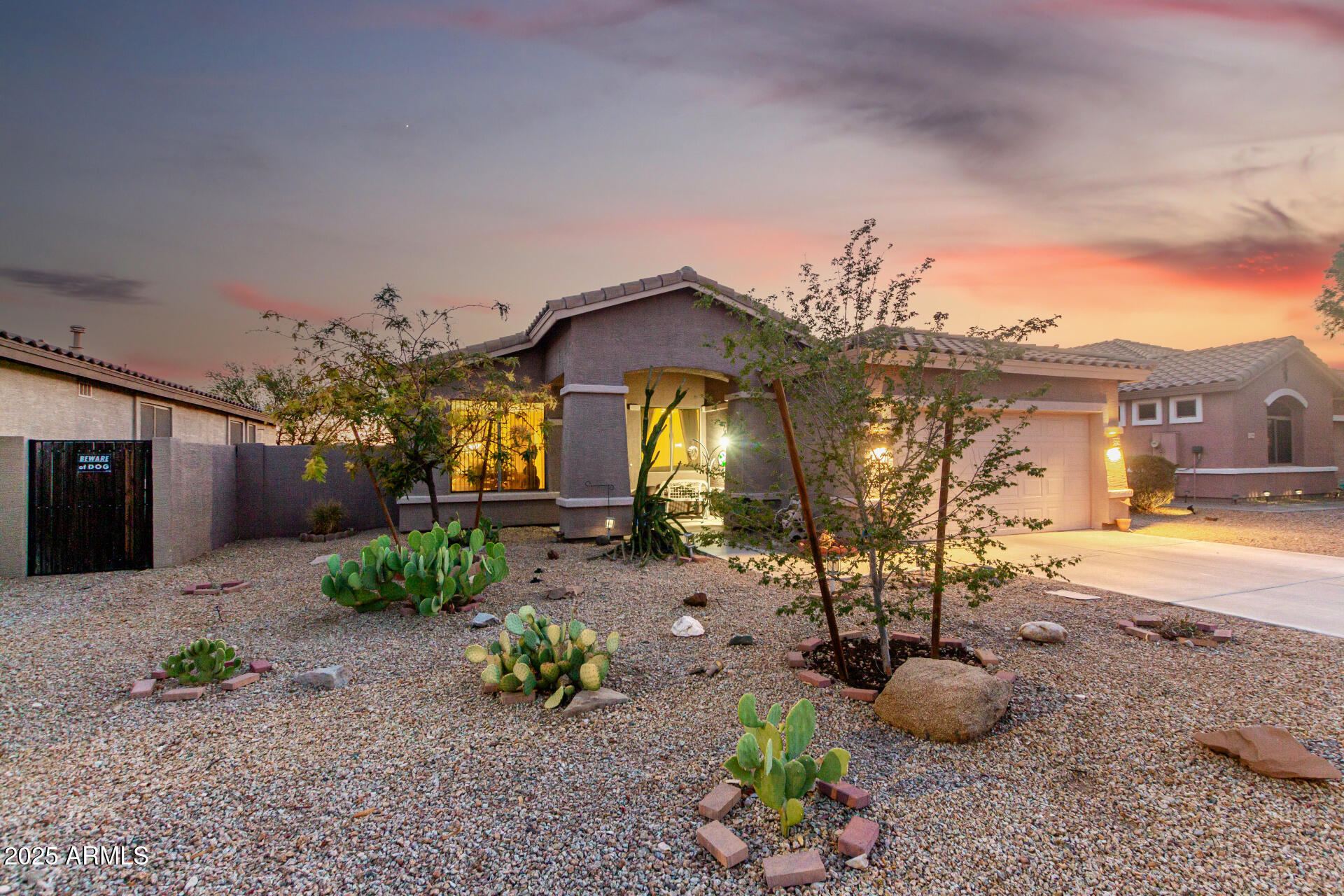 13332 S 176TH Lane