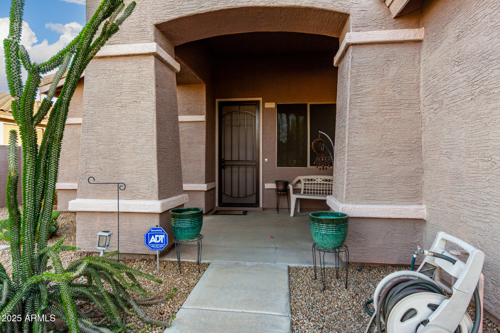 13332 S 176TH Lane