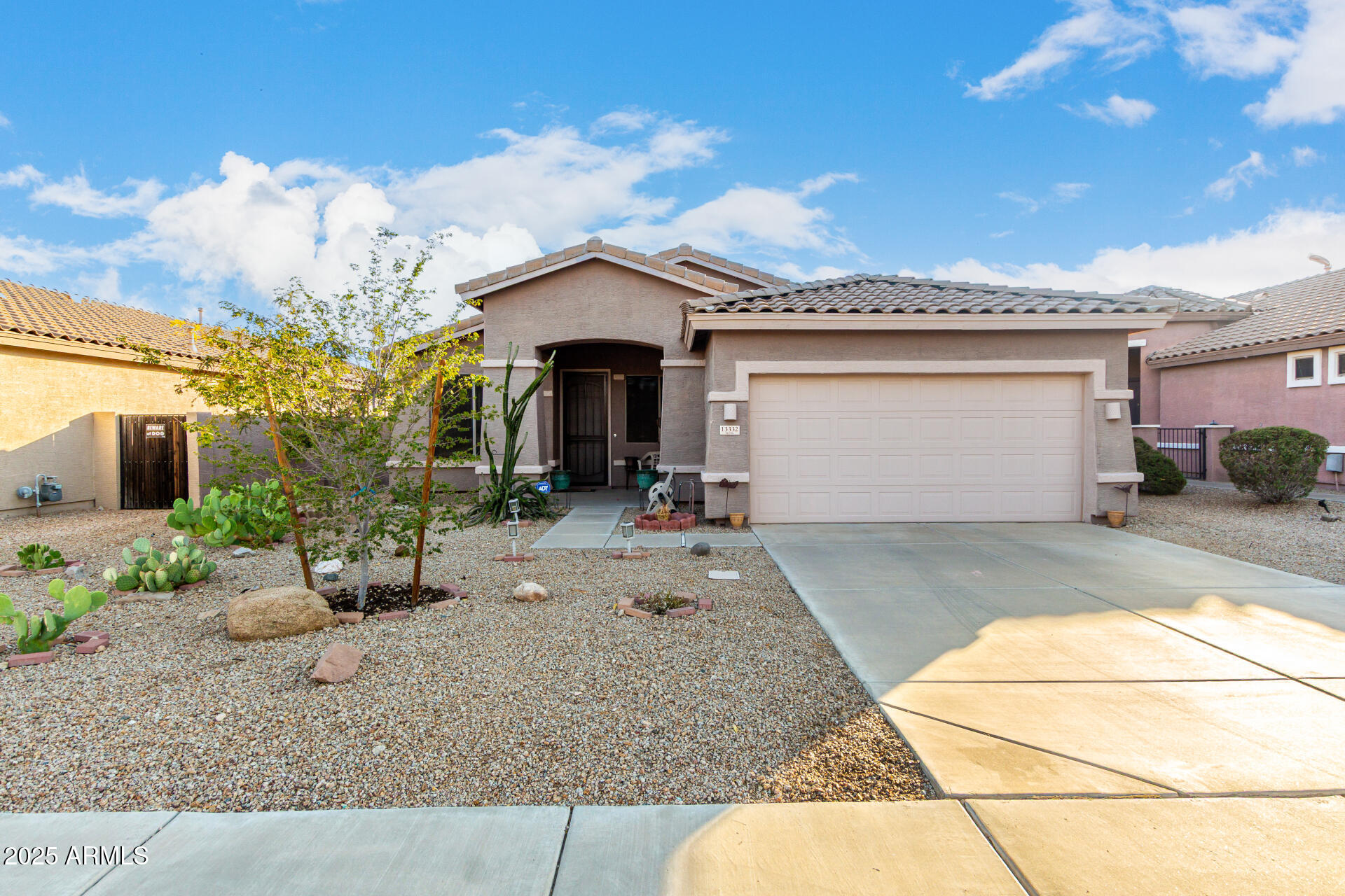 13332 S 176TH Lane