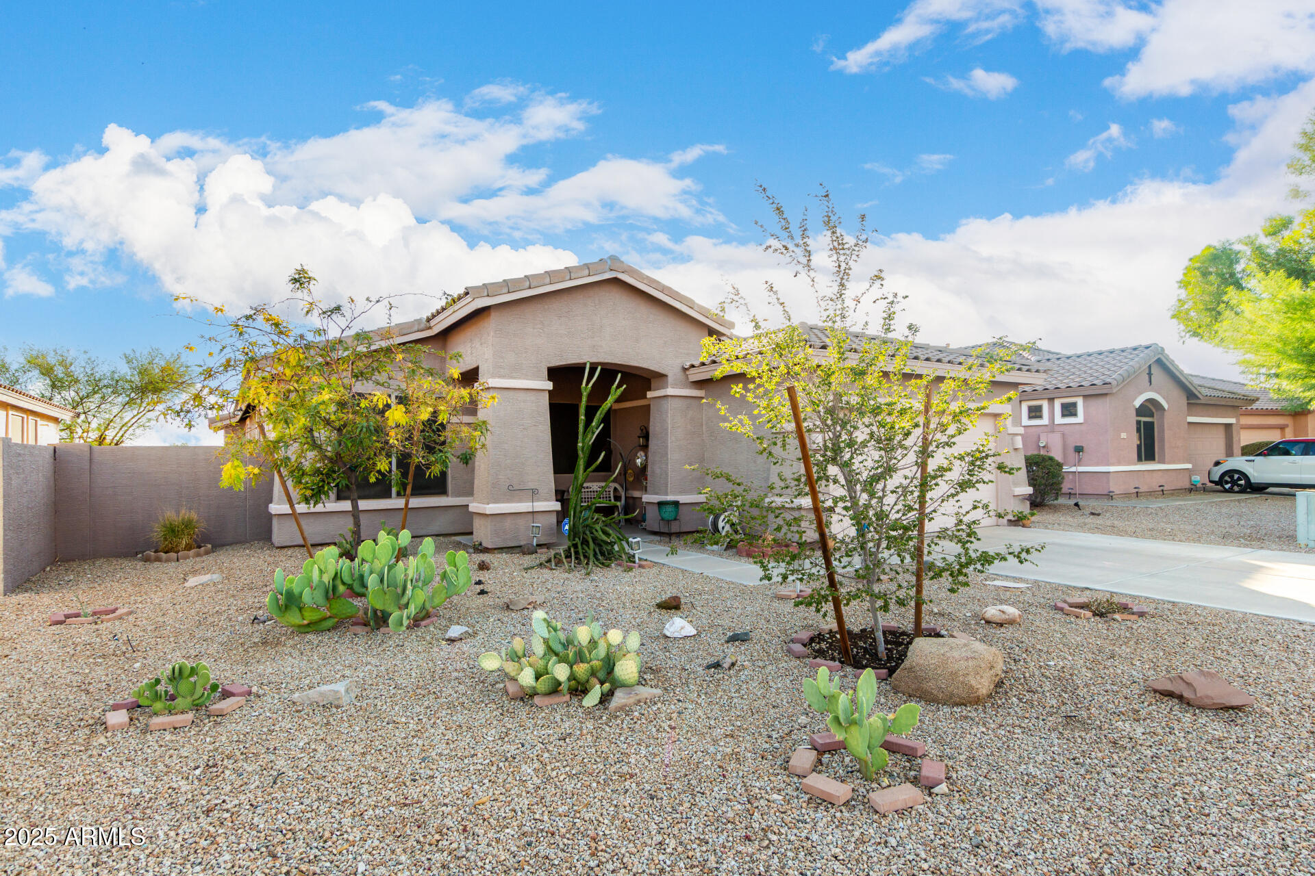 13332 S 176TH Lane