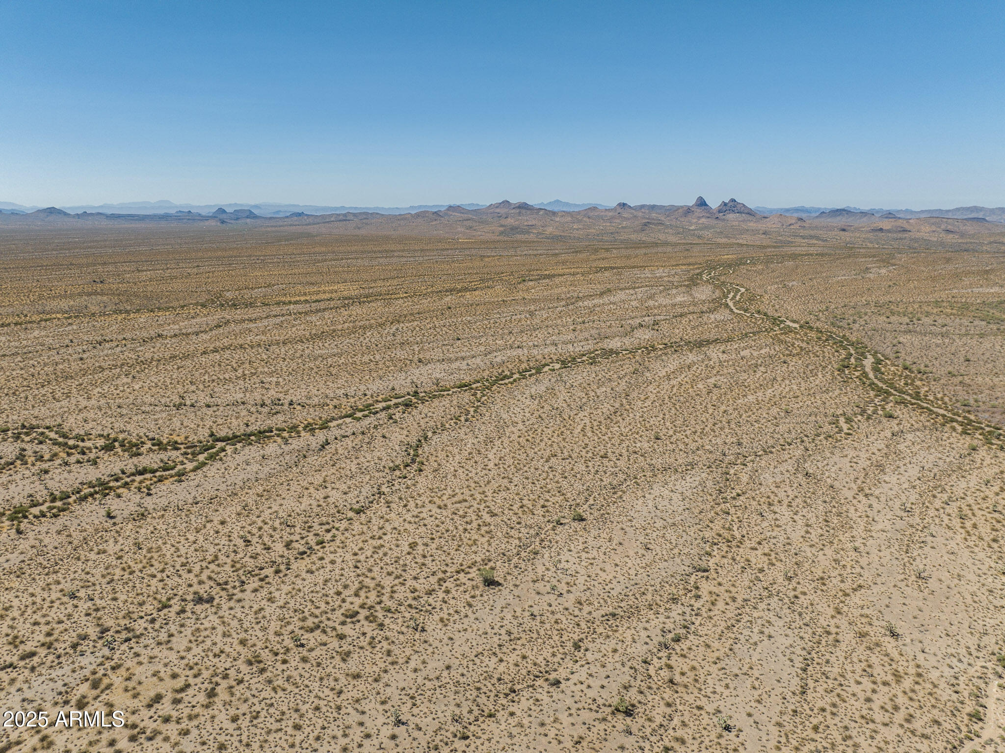 0000 Pipeline Road -