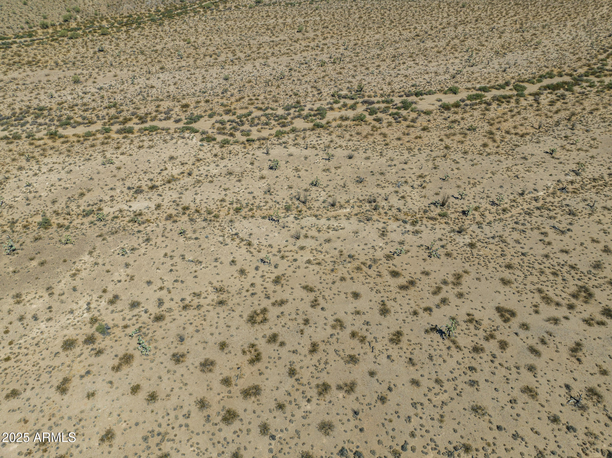 0000 Pipeline Road -