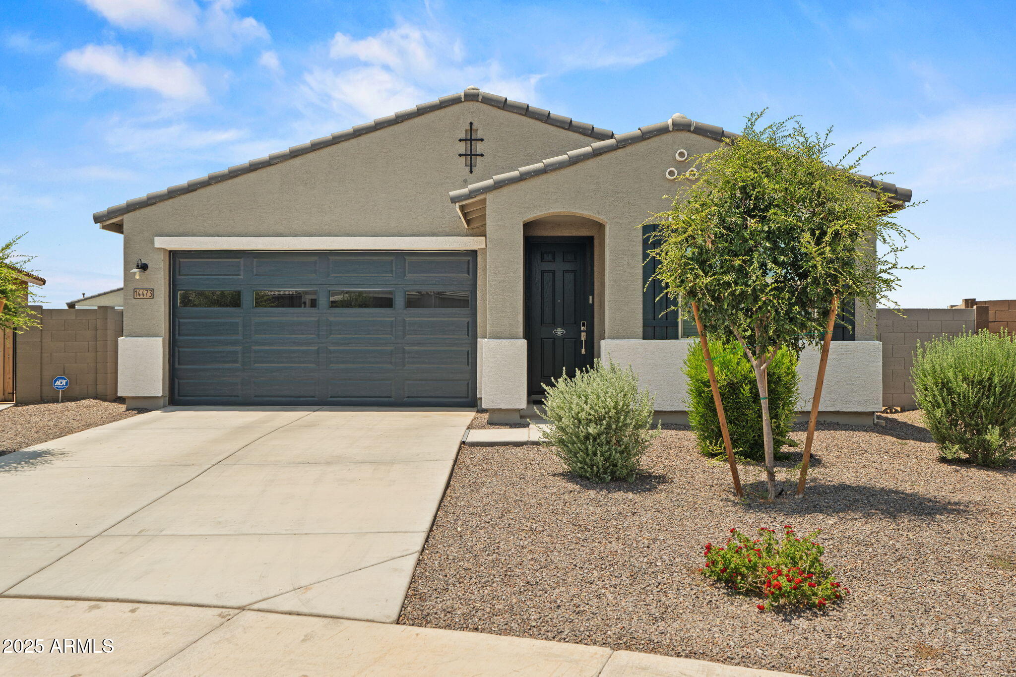 14473 W Hackamore Drive