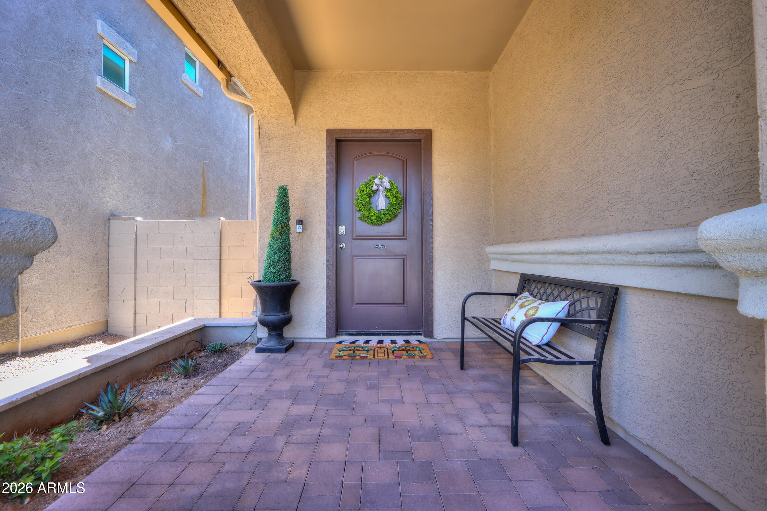 36609 W SANTA BARBARA Avenue