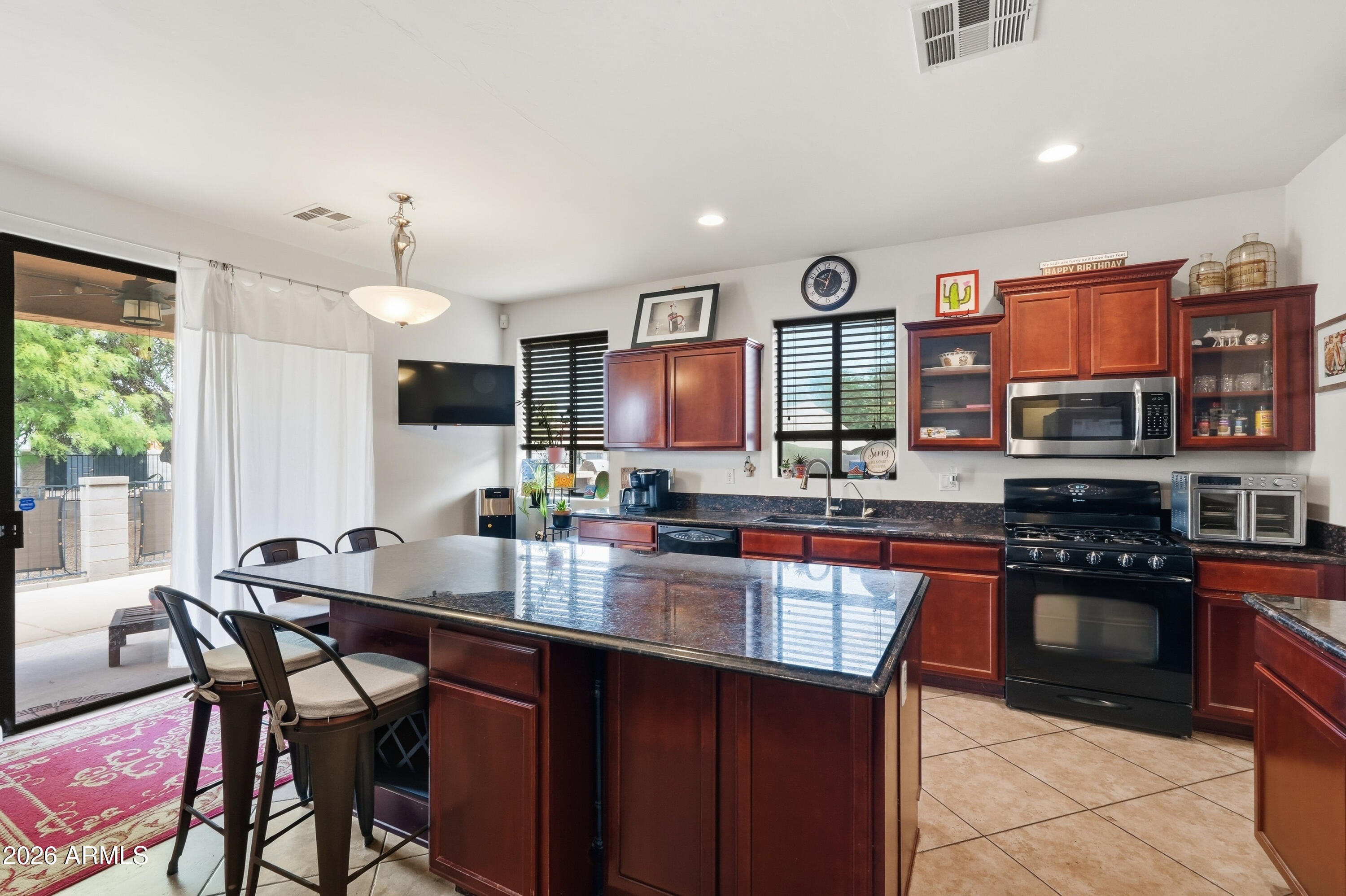 1440 E CODY Circle