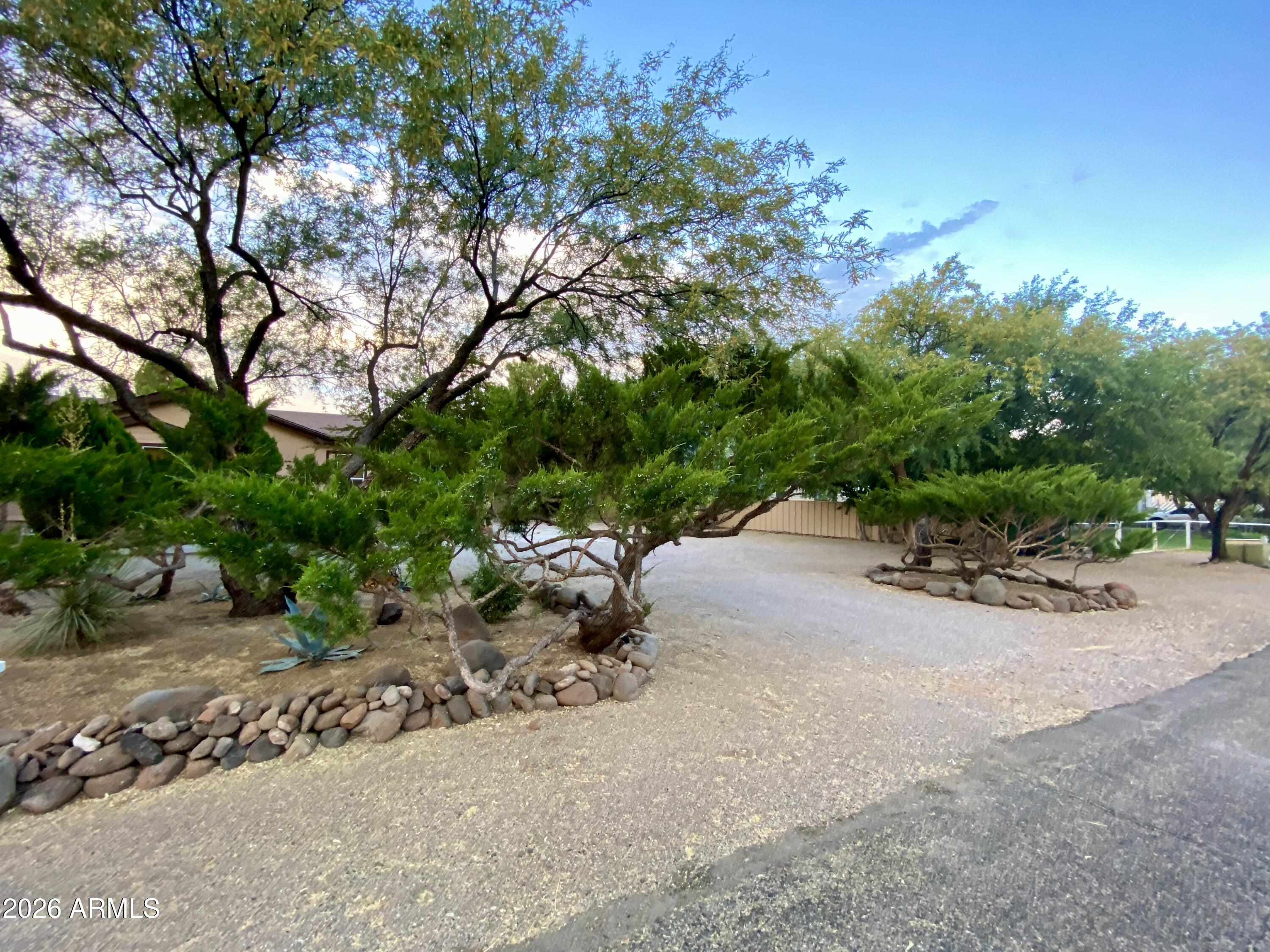 3847 E LARK Drive