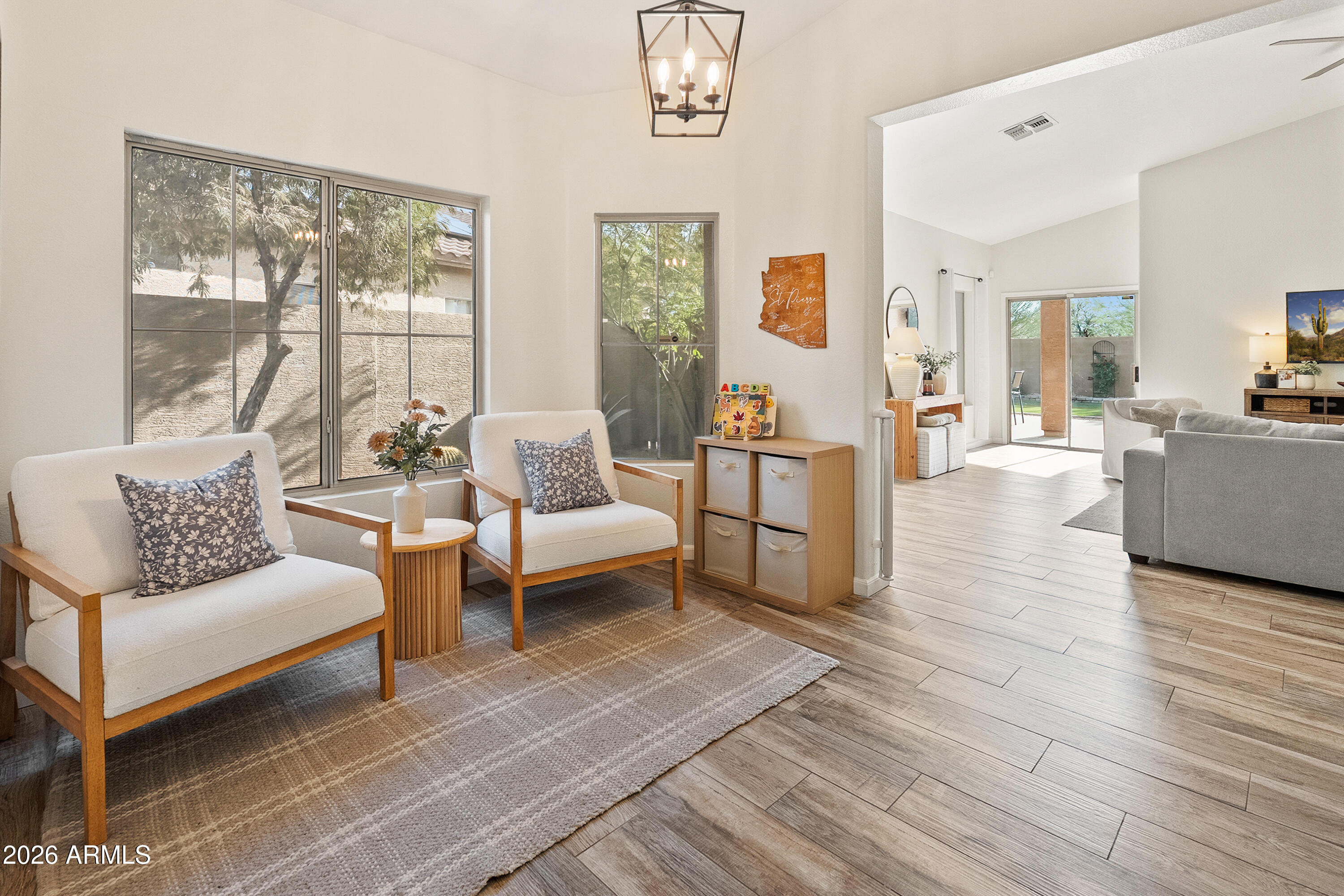 40557 N TERRITORY Trail