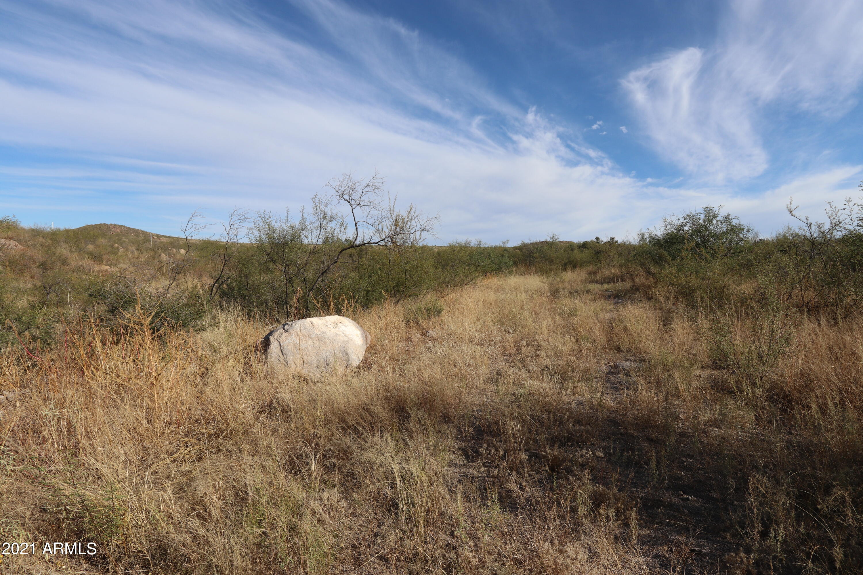 TBD E Charles Trail 2