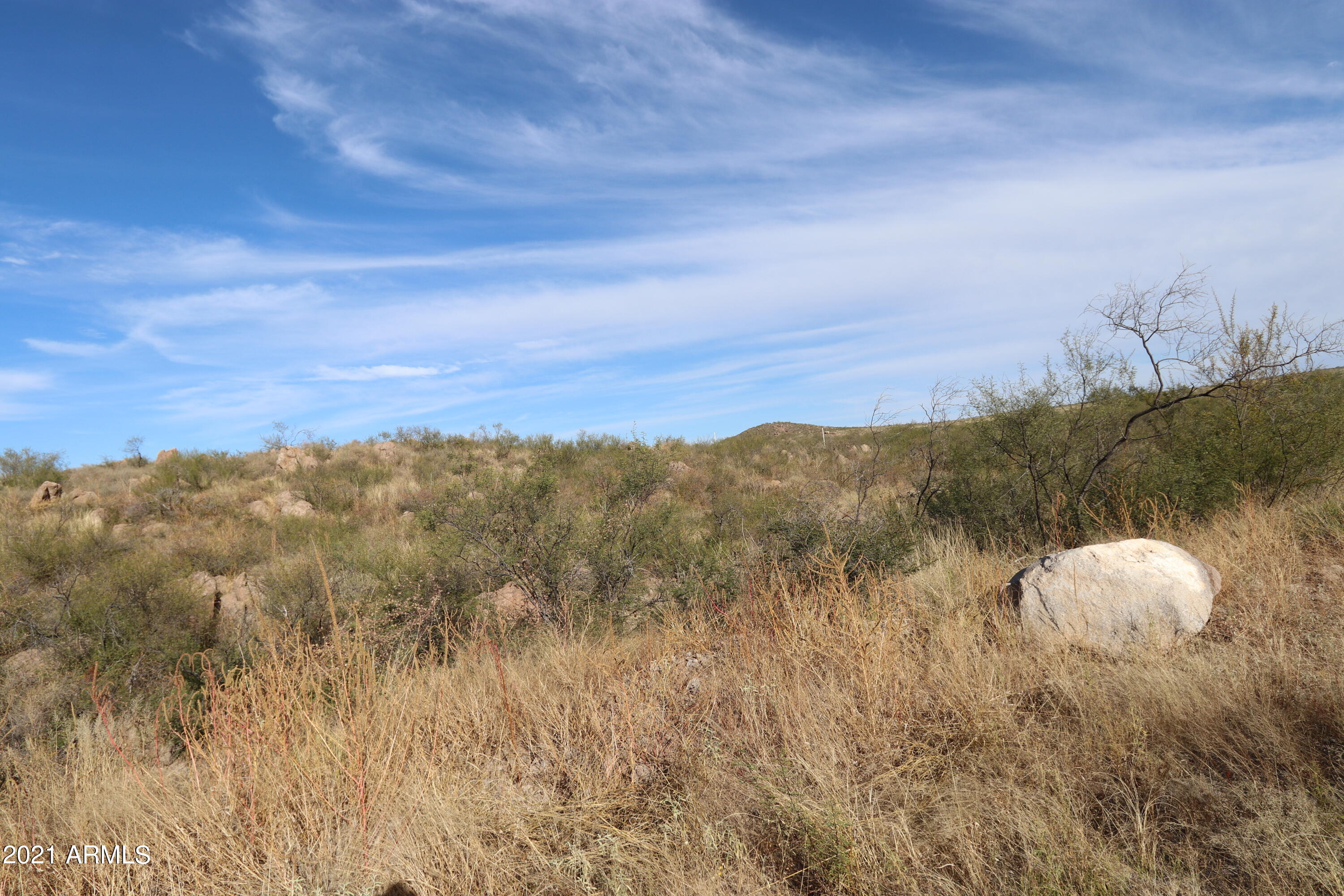 TBD E Charles Trail 2