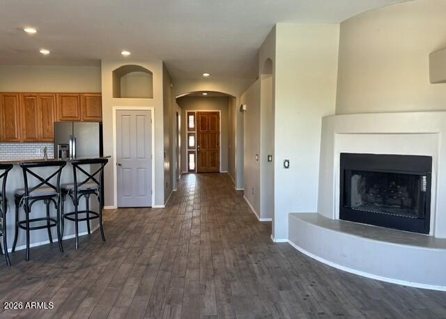14383 E MADRONA STATION Place
