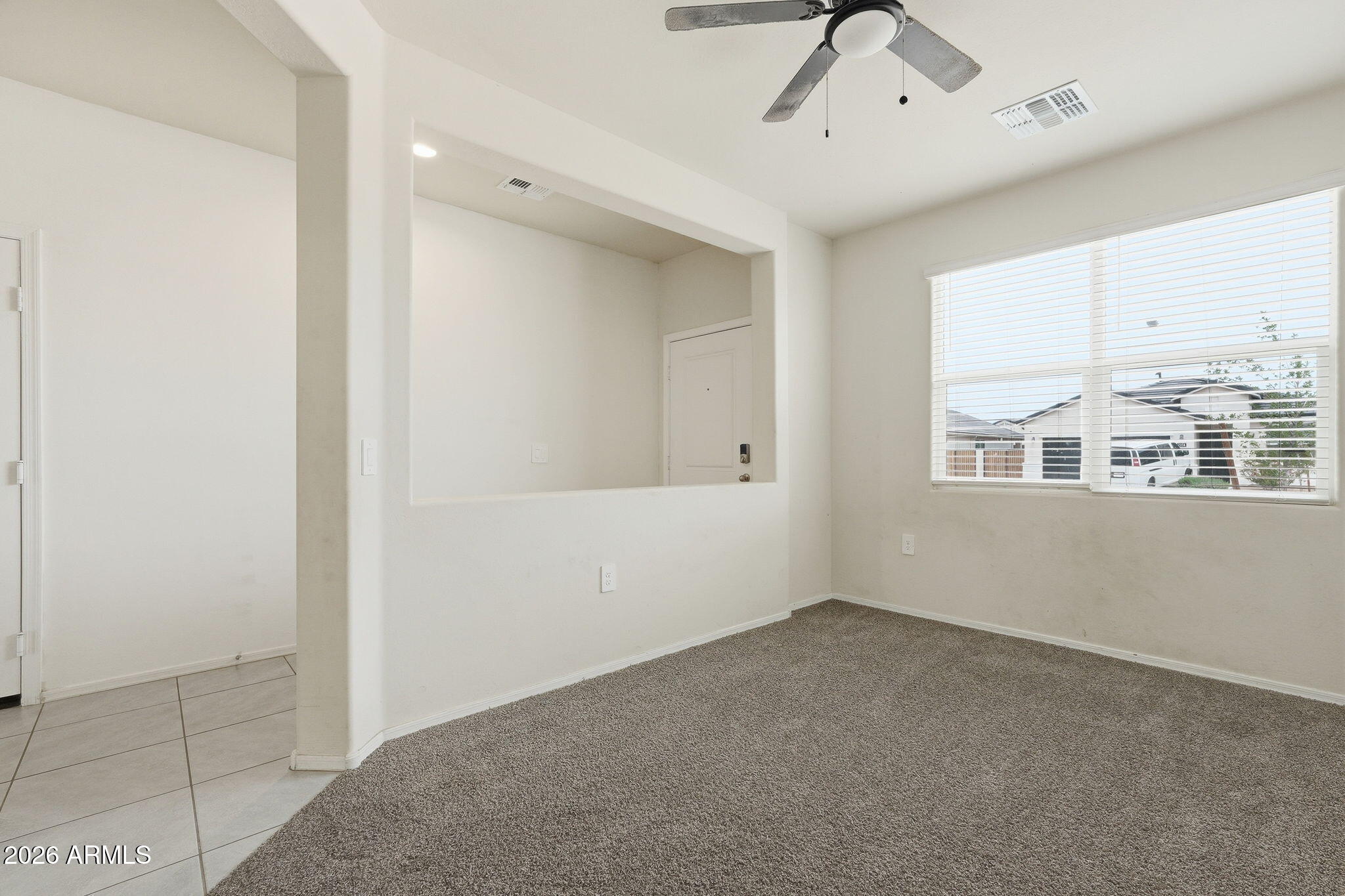 1317 W BYRD Avenue