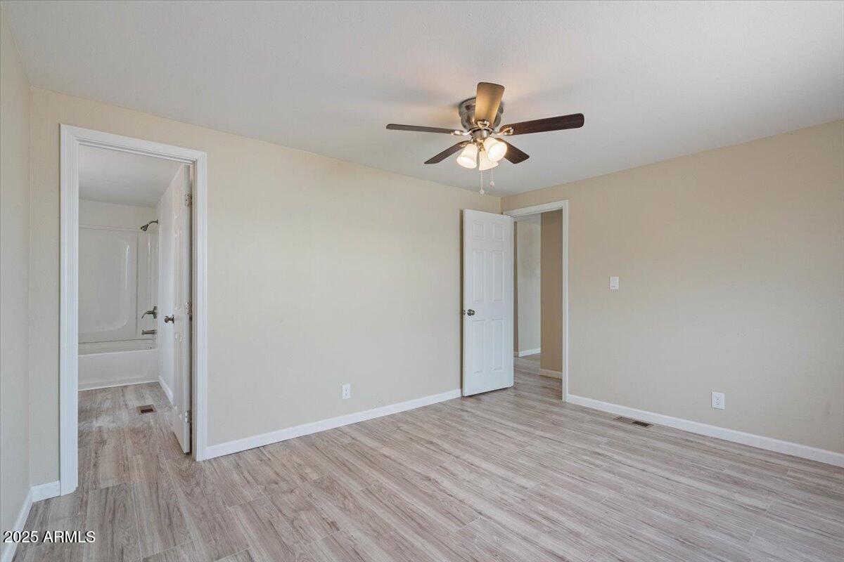 Palm Harbor Estates - Residential