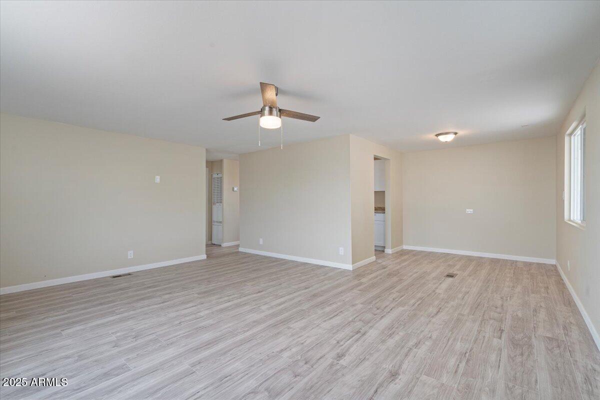 Palm Harbor Estates - Residential